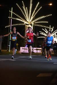 BIB: 12029
                            <button type="button" onclick="openModal(20256958)" class="btn btn-primary btn-sm float-right btn-popup" data-toggle="modal" data-target=".modal-high-quality">
                        <i class="fas fa-shopping-cart"></i> Add to Cart
                    </button>
                                            <button type="button" onclick="isThisMe(20256958, true)" class="btn btn-success btn-sm float-right btn-popup btn-isme hidden" data-toggle="tooltip" data-placement="bottom" title="นี่คือรูปของคุณใช่ไหม คลิกที่นี่เพื่อเอาเข้าอัลบั้ม">
                        <i class="fas fa-plus"></i> Add to album
                    </button>
                    <button type="button" onclick="isThisMe(20256958, false)" class="btn btn-warning btn-sm float-right btn-popup btn-isnotme hidden">
                        <i class="fas fa-ban"></i> Remove from album
                    </button>